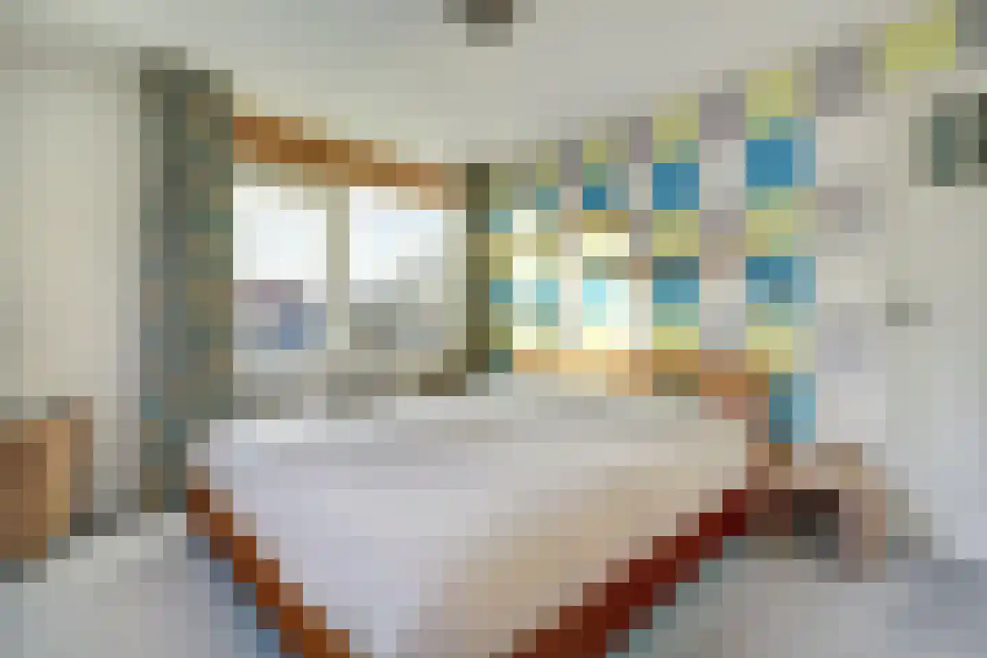 van Egmondplein 6 Brielle thumbnail 19