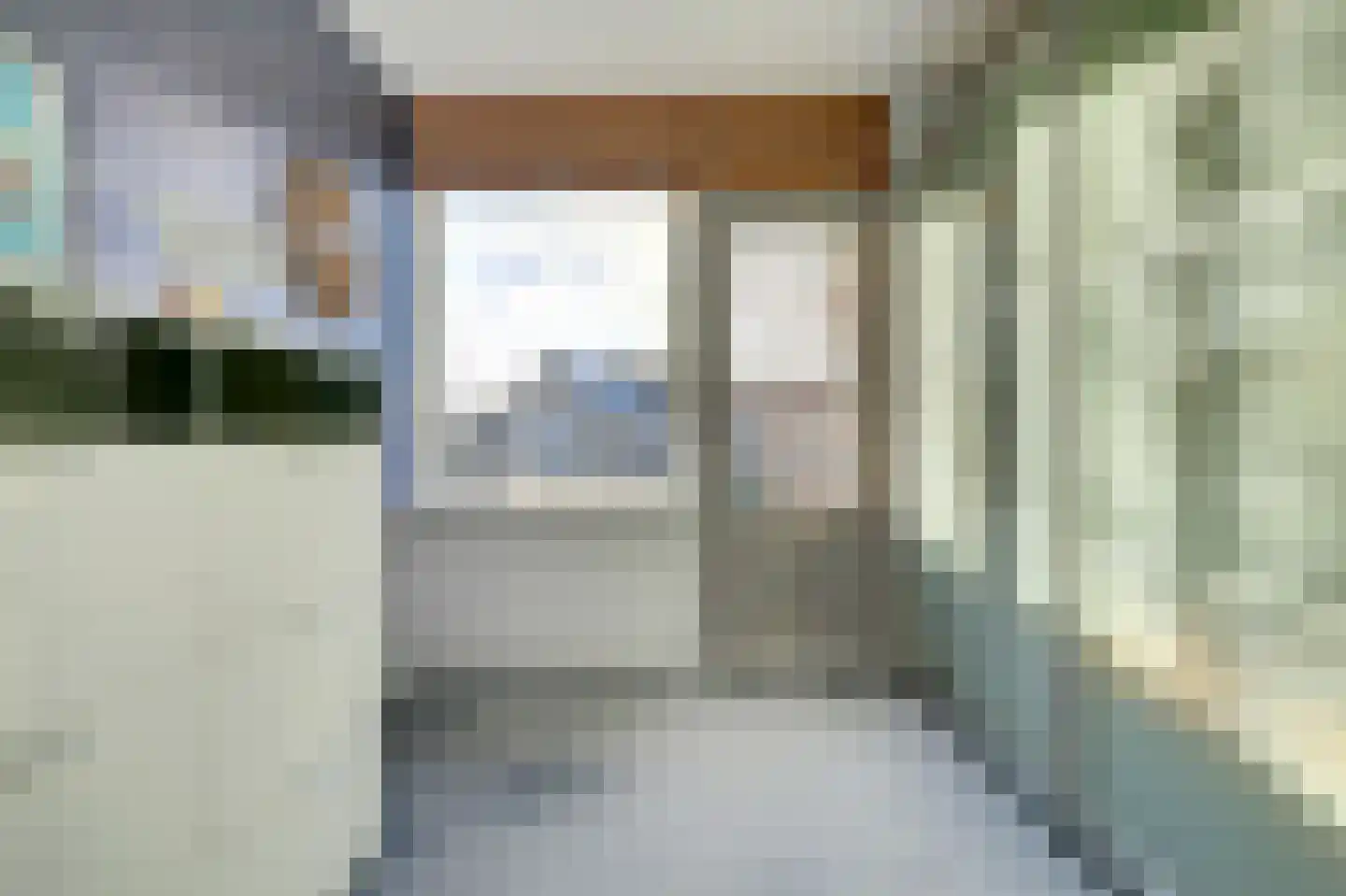 van Egmondplein 6 Brielle thumbnail 20