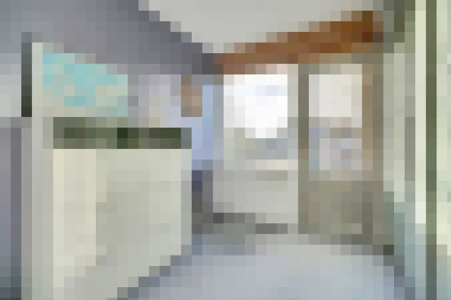 van Egmondplein 6 Brielle thumbnail 21