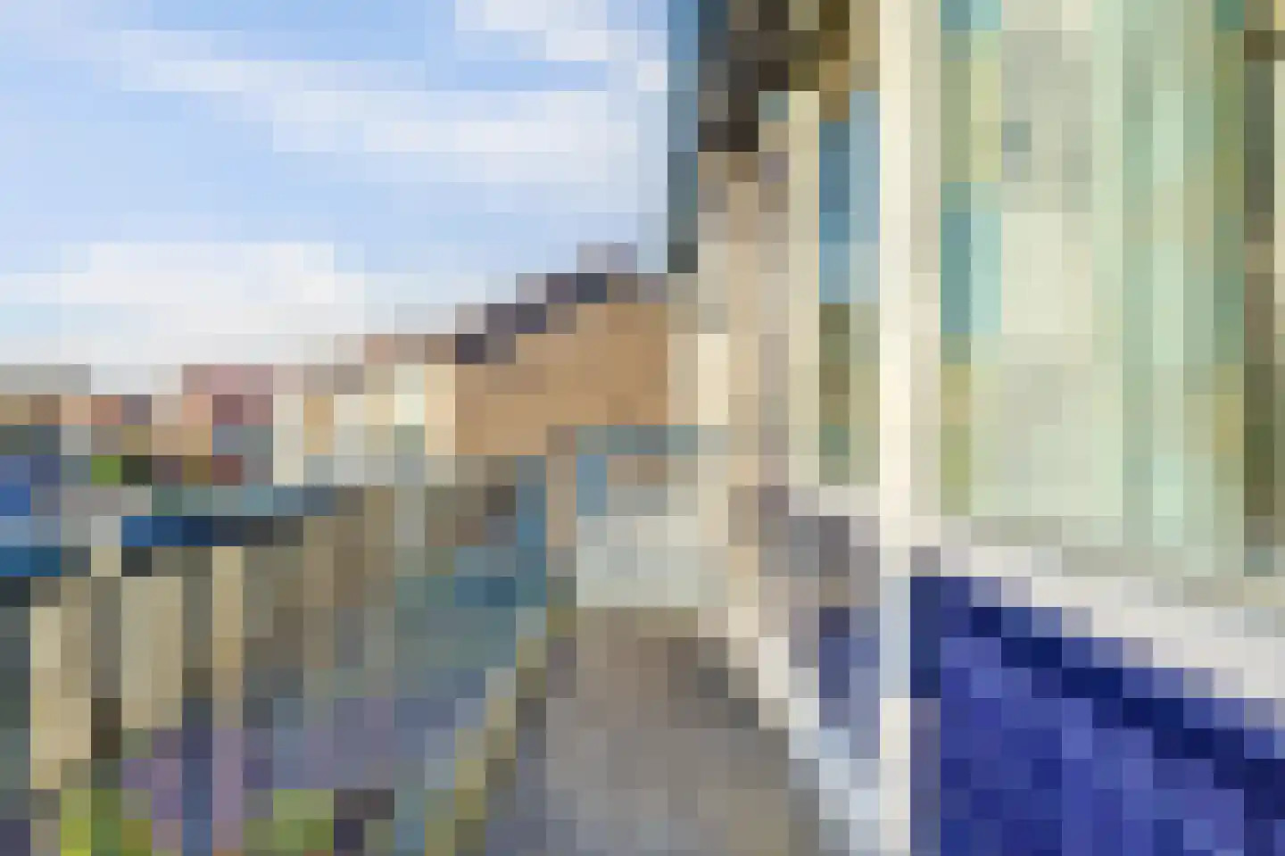 van Egmondplein 6 Brielle thumbnail 22
