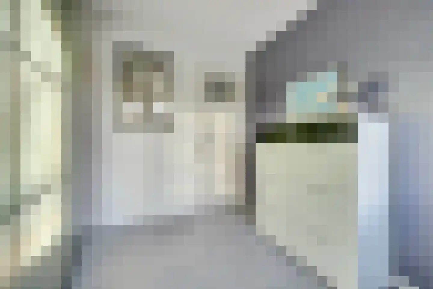 van Egmondplein 6 Brielle thumbnail 23