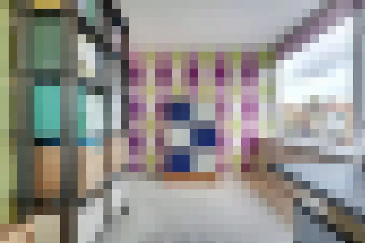 van Egmondplein 6 Brielle thumbnail 26