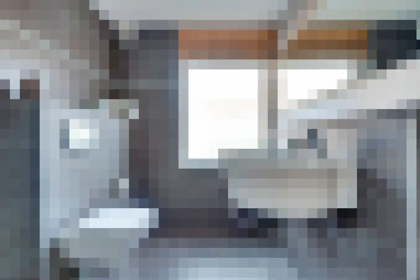 van Egmondplein 6 Brielle thumbnail 27