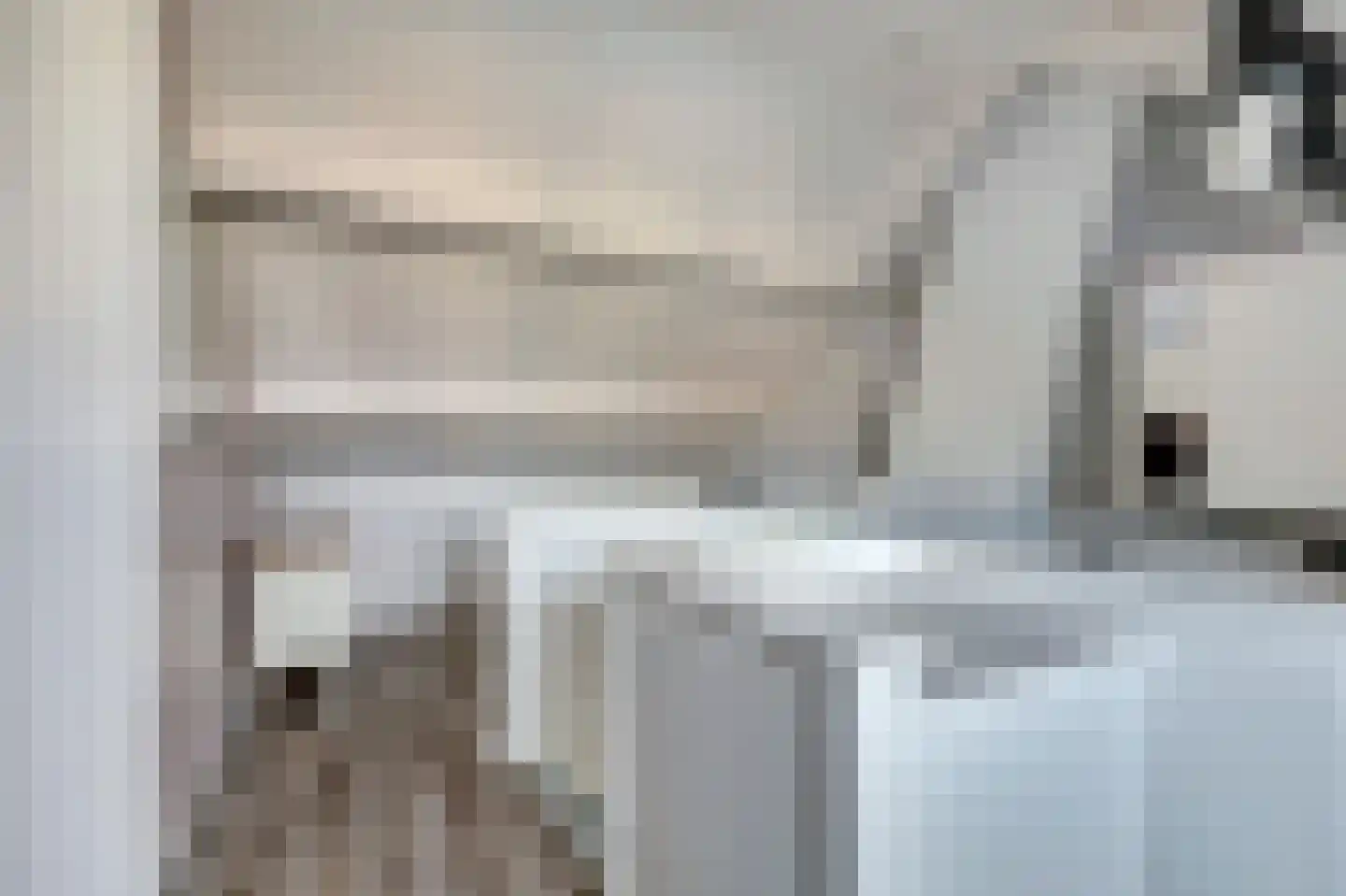 van Egmondplein 6 Brielle thumbnail 31