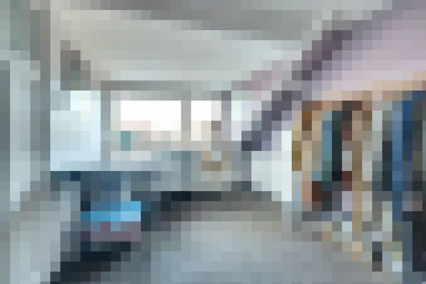 van Egmondplein 6 Brielle thumbnail 32