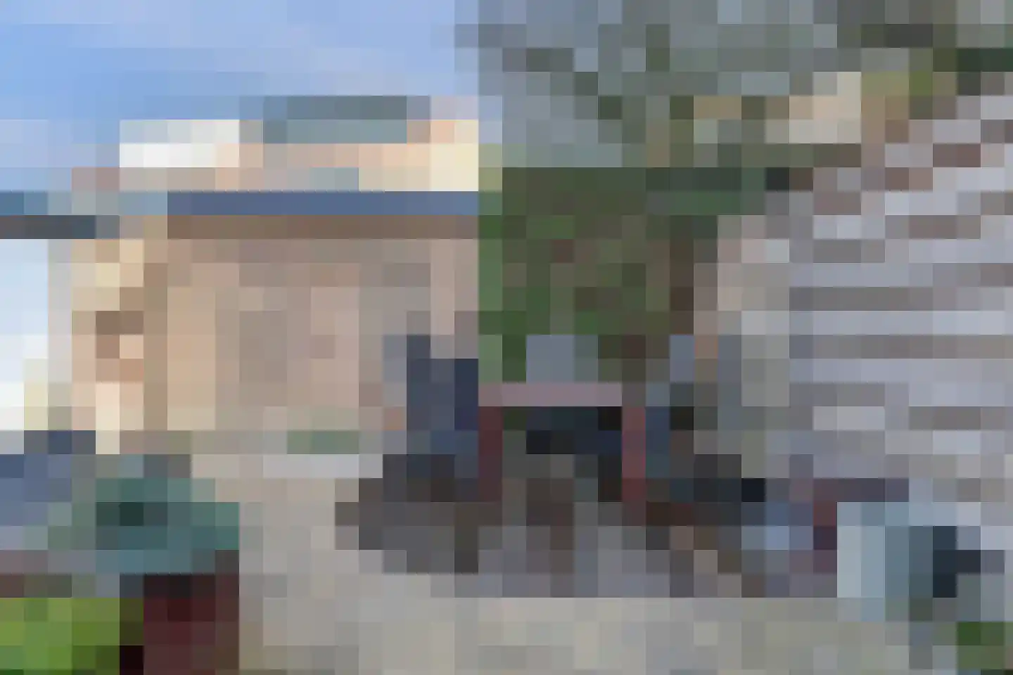 van Egmondplein 6 Brielle thumbnail 35