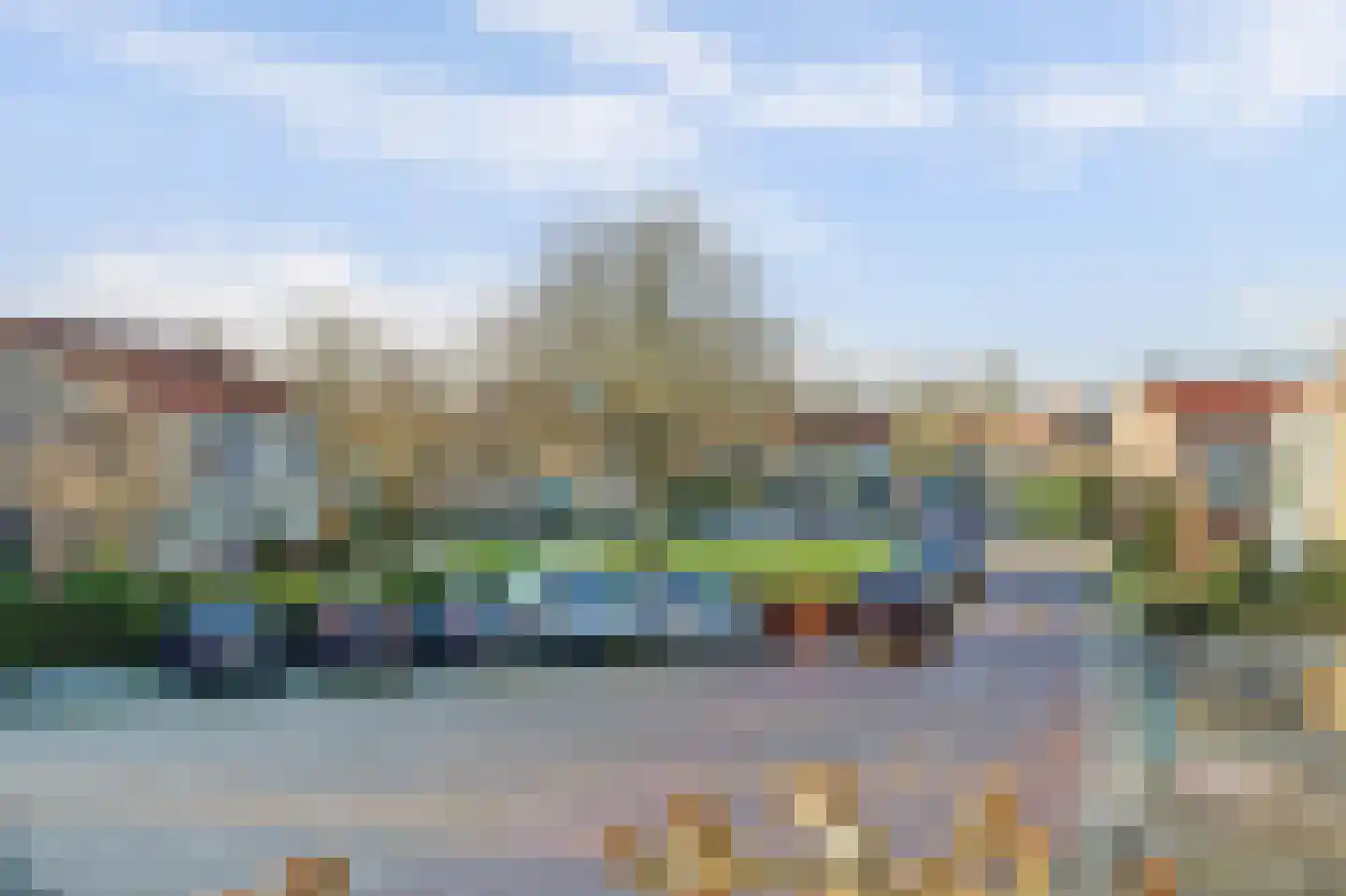 van Egmondplein 6 Brielle thumbnail 36