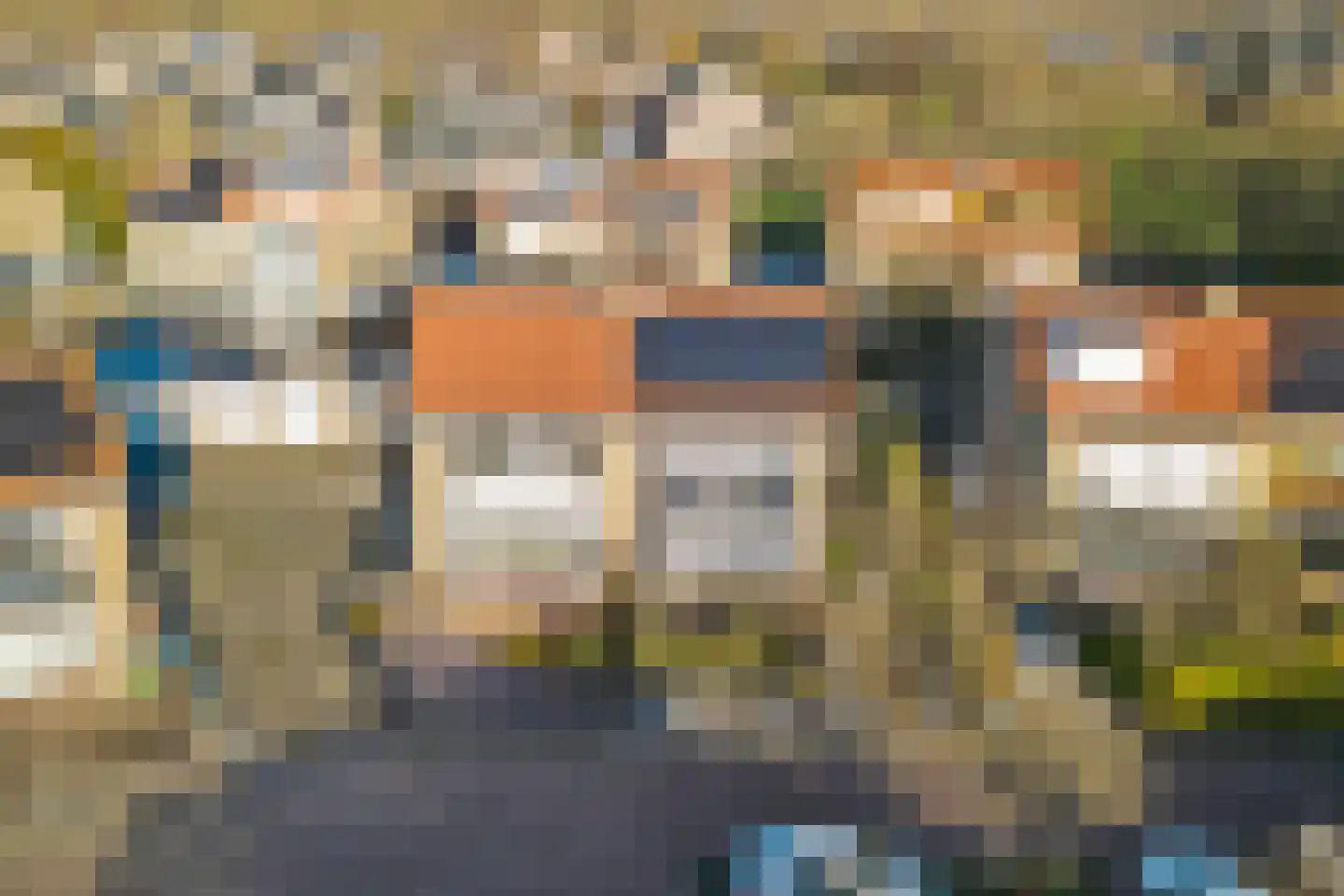 van Egmondplein 6 Brielle thumbnail 37