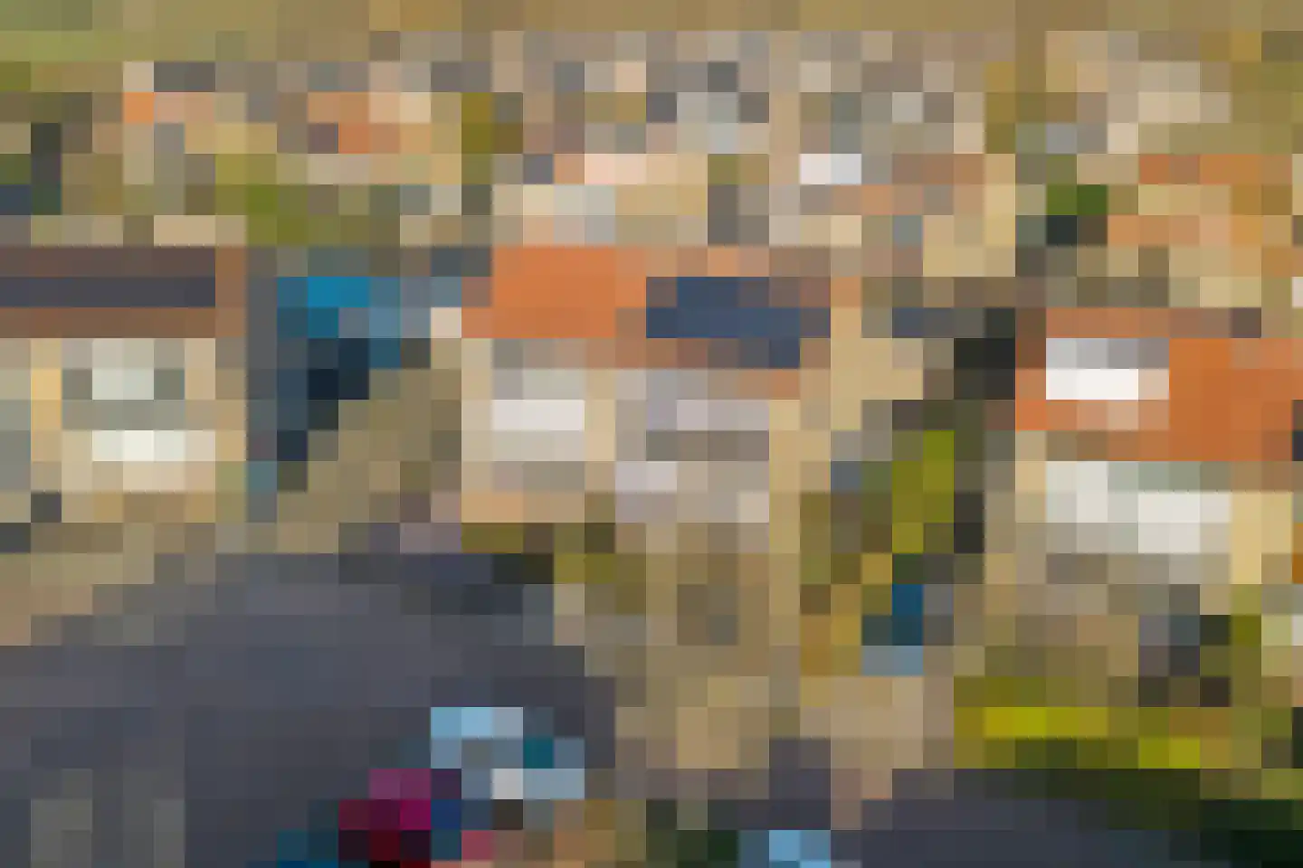 van Egmondplein 6 Brielle thumbnail 38