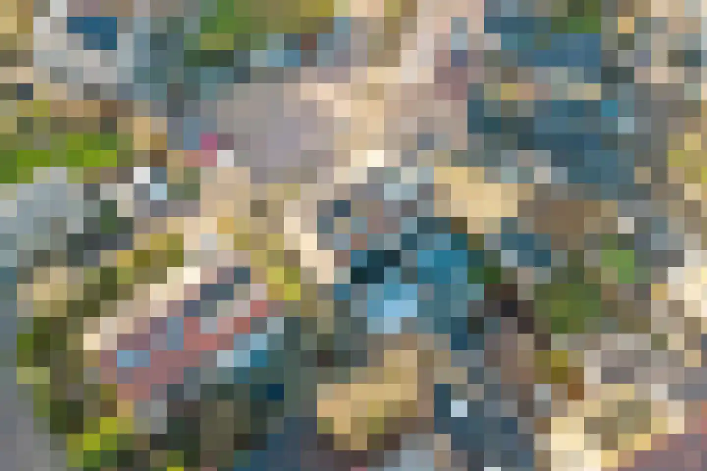 van Egmondplein 6 Brielle thumbnail 39