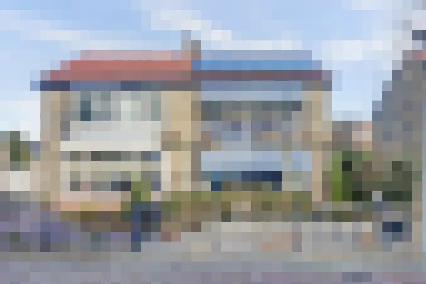 van Egmondplein 6 Brielle thumbnail 4