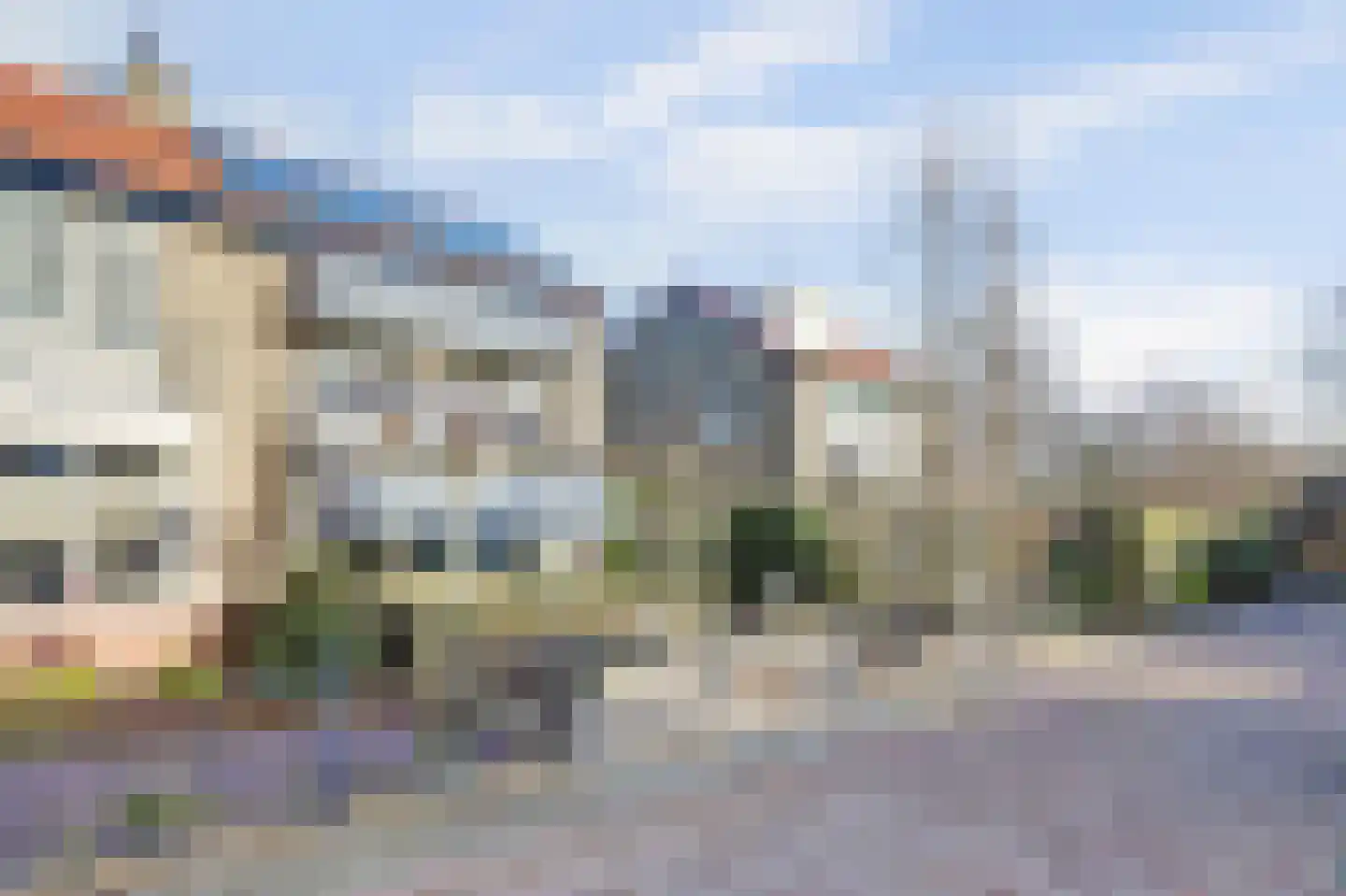 van Egmondplein 6 Brielle thumbnail 5