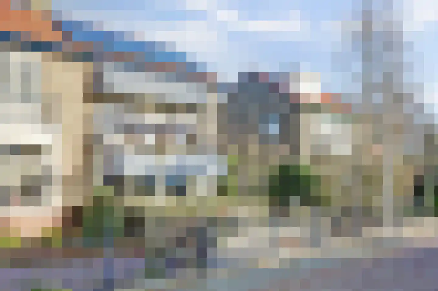 van Egmondplein 6 Brielle thumbnail 6