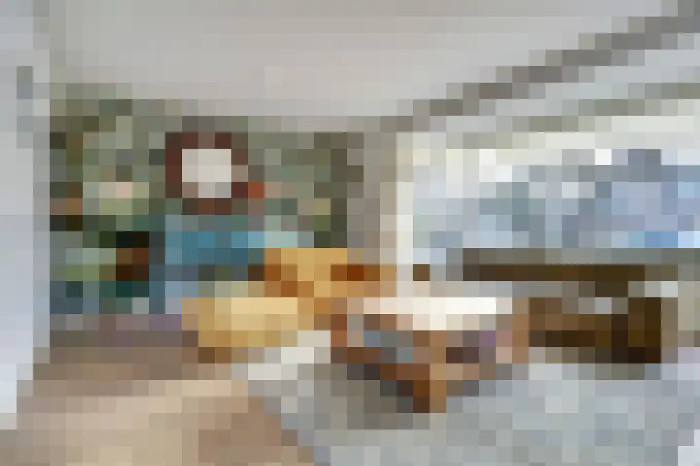 van Egmondplein 6 Brielle thumbnail 8