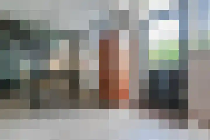 van Egmondstraat 10 Putten thumbnail 10