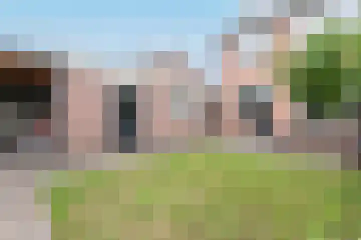 van Egmondstraat 10 Putten thumbnail 26