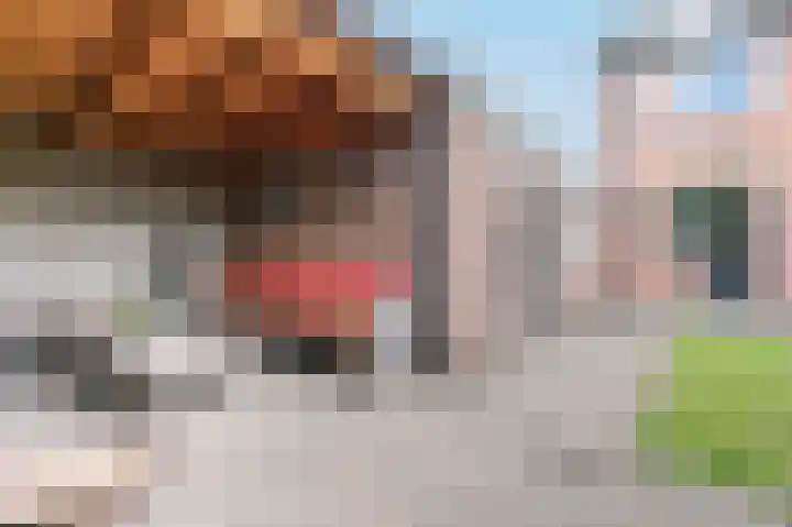 van Egmondstraat 10 Putten thumbnail 27