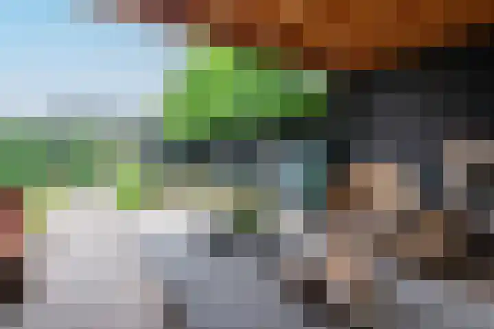 van Egmondstraat 10 Putten thumbnail 29