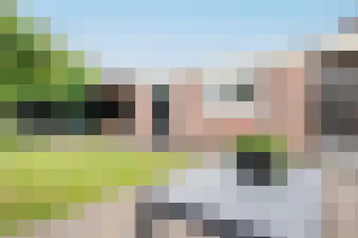 van Egmondstraat 10 Putten thumbnail 30