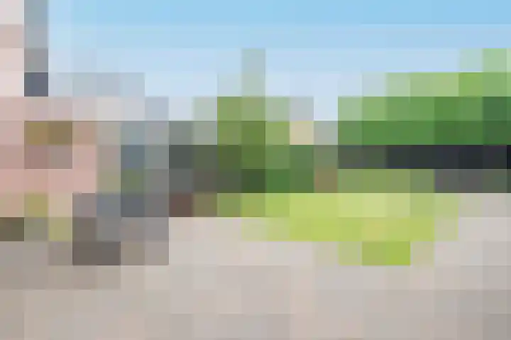 van Egmondstraat 10 Putten thumbnail 31