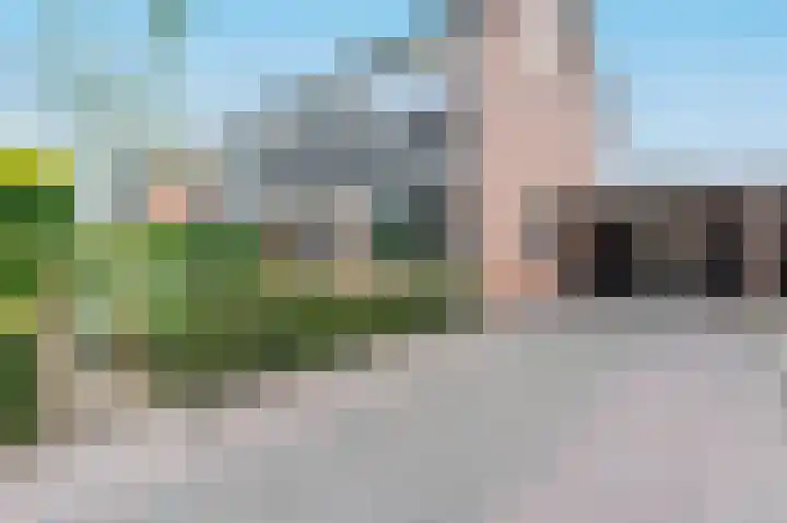 van Egmondstraat 10 Putten thumbnail 33