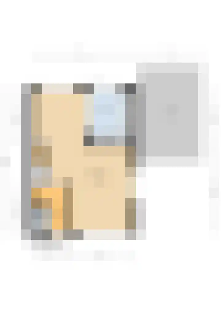 van Egmondstraat 10 Putten thumbnail 36