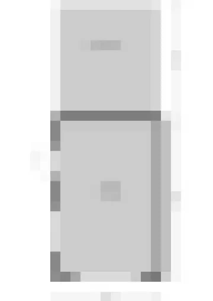 van Egmondstraat 10 Putten thumbnail 39