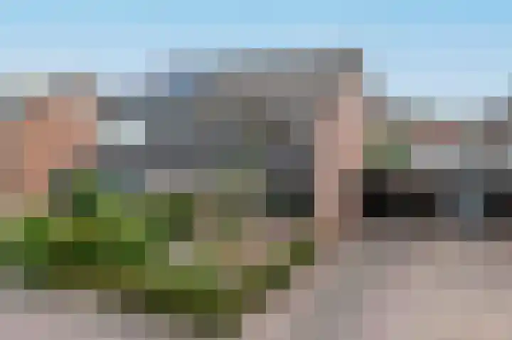 van Egmondstraat 10 Putten thumbnail 40