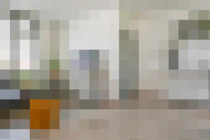 van Egmondstraat 10 Putten thumbnail 5