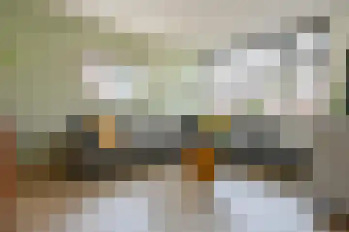 van Egmondstraat 10 Putten thumbnail 6