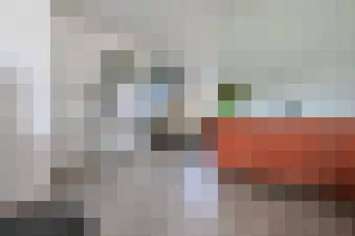 van Egmondstraat 10 Putten thumbnail 7