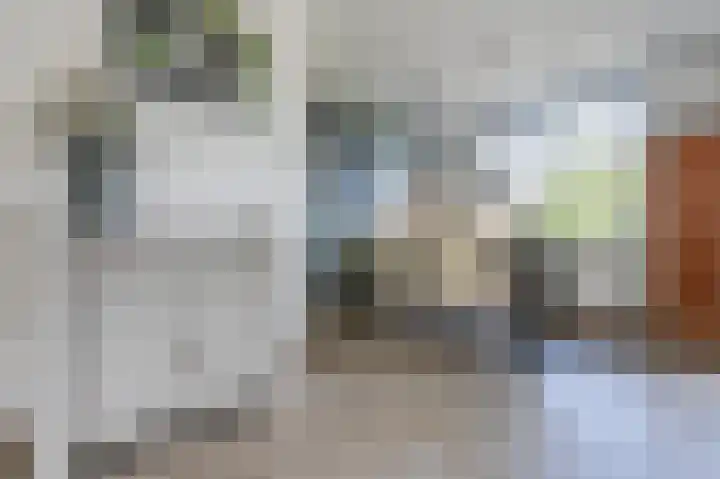 van Egmondstraat 10 Putten thumbnail 8