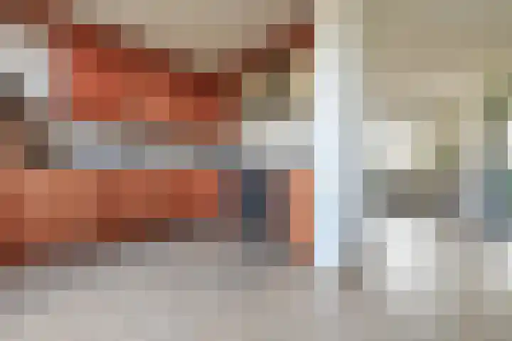 van Egmondstraat 10 Putten thumbnail 9