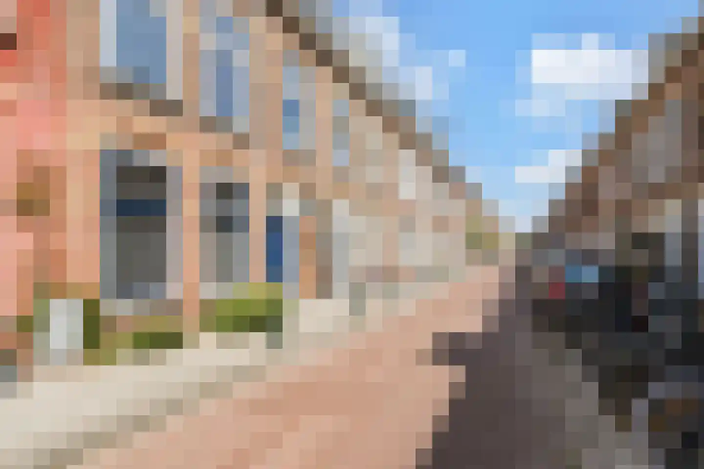 Van Egmondstraat 101 Den Haag thumbnail 4