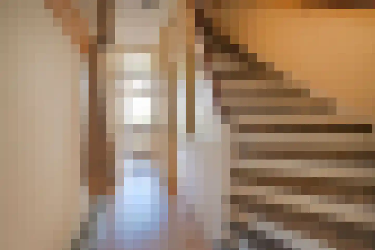 Van Egmondstraat 101 Den Haag thumbnail 6