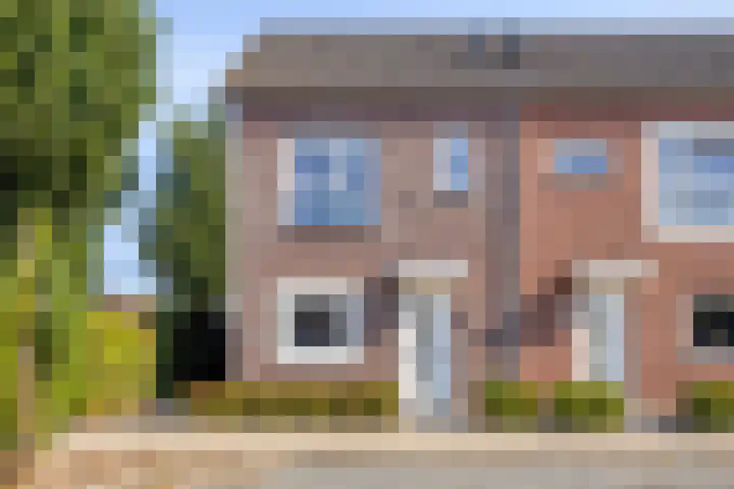 van Egmondstraat 13 in Millingen aan de Rijn
