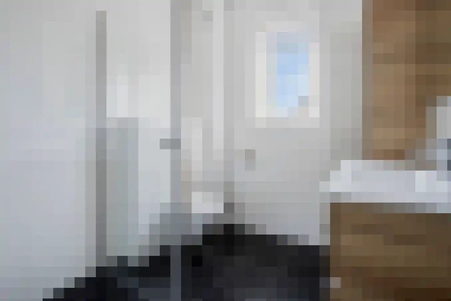 van Egmondstraat 13 Millingen aan de Rijn thumbnail 14