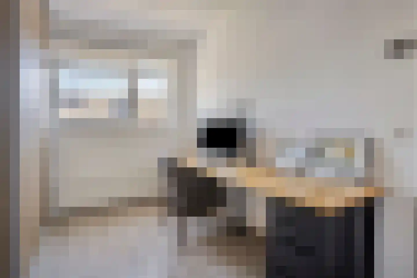 van Egmondstraat 13 Millingen aan de Rijn thumbnail 16