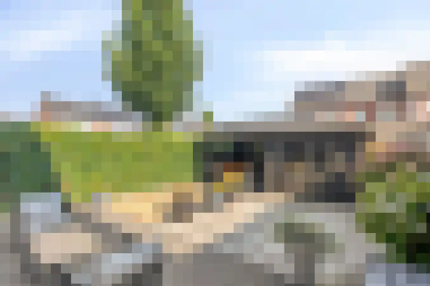 van Egmondstraat 13 Millingen aan de Rijn thumbnail 19