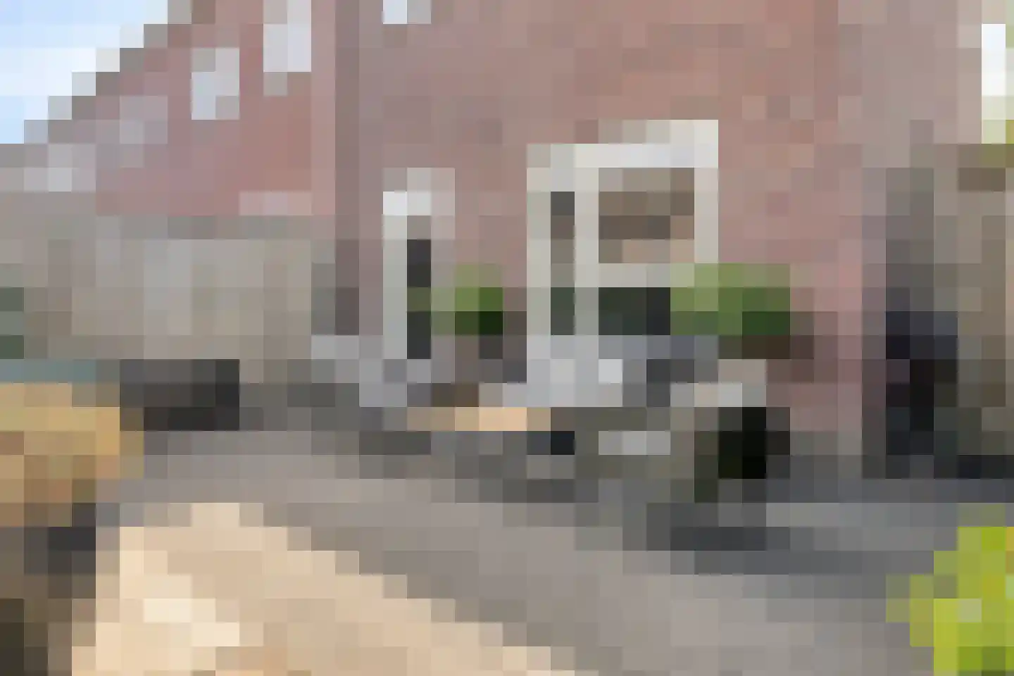 van Egmondstraat 13 Millingen aan de Rijn thumbnail 21