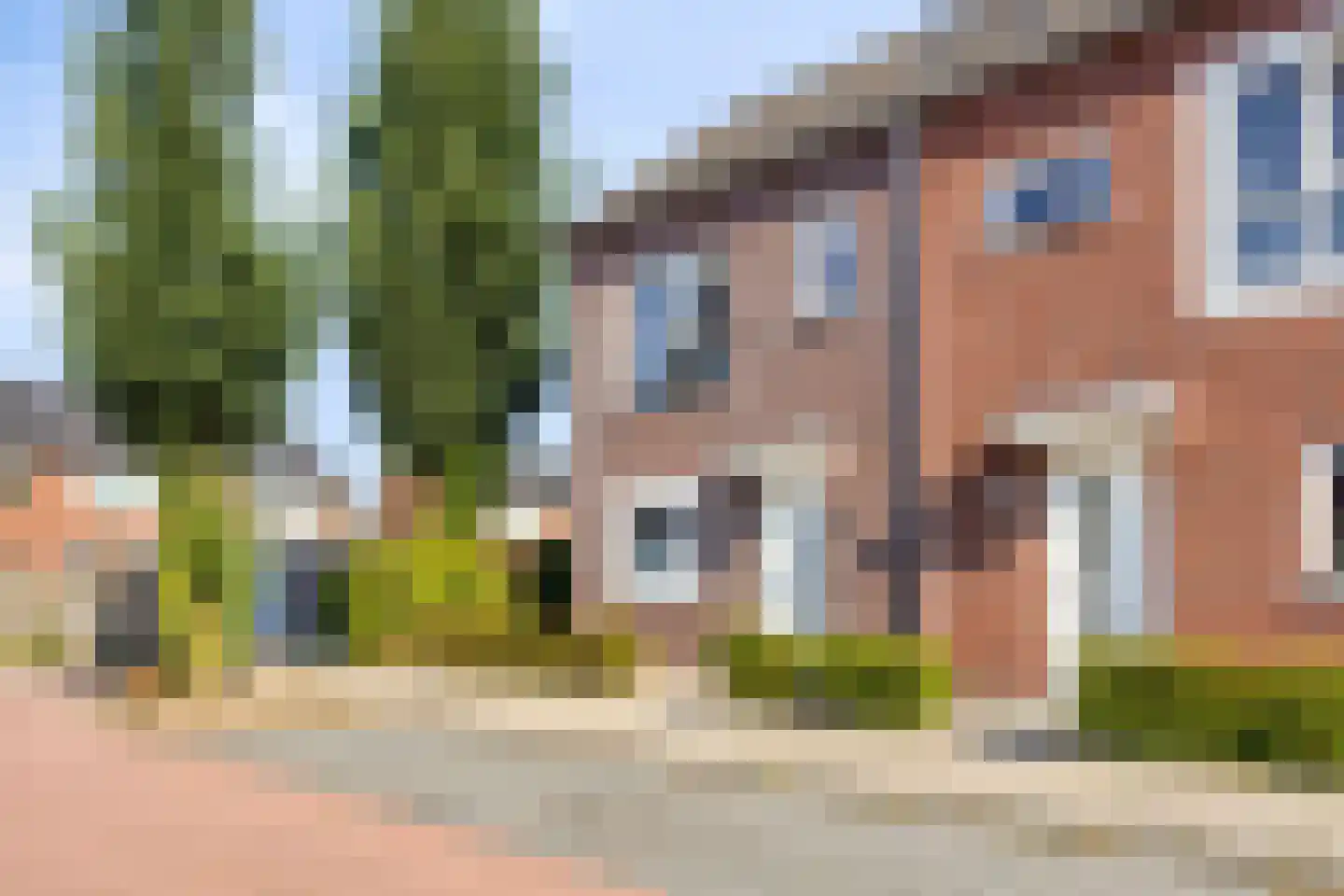 van Egmondstraat 13 Millingen aan de Rijn thumbnail 22