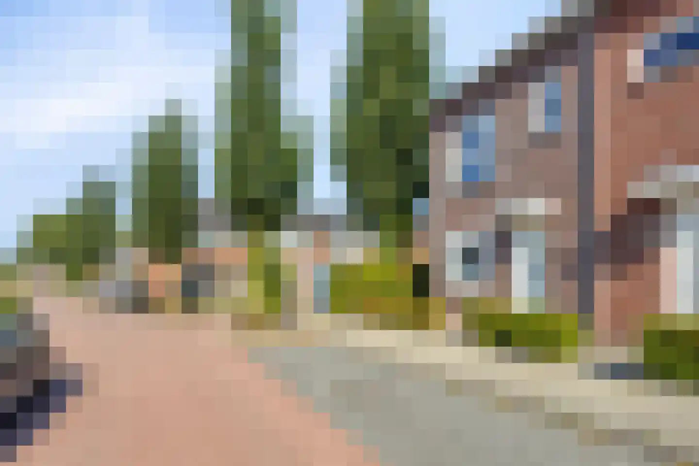 van Egmondstraat 13 Millingen aan de Rijn thumbnail 23