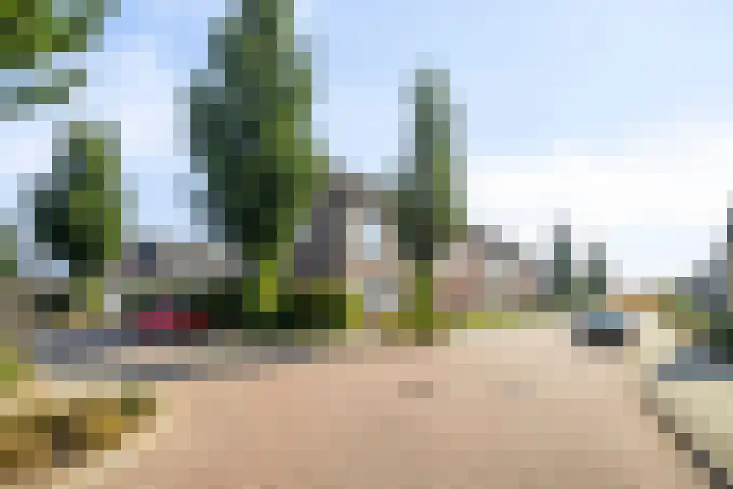 van Egmondstraat 13 Millingen aan de Rijn thumbnail 24