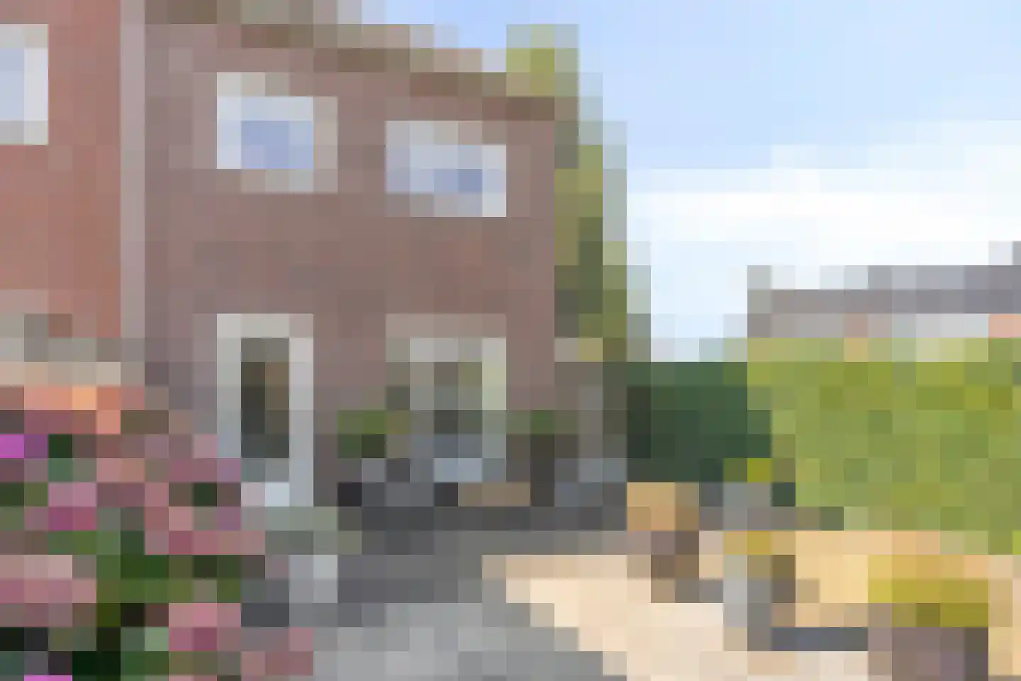 van Egmondstraat 13 Millingen aan de Rijn foto 3