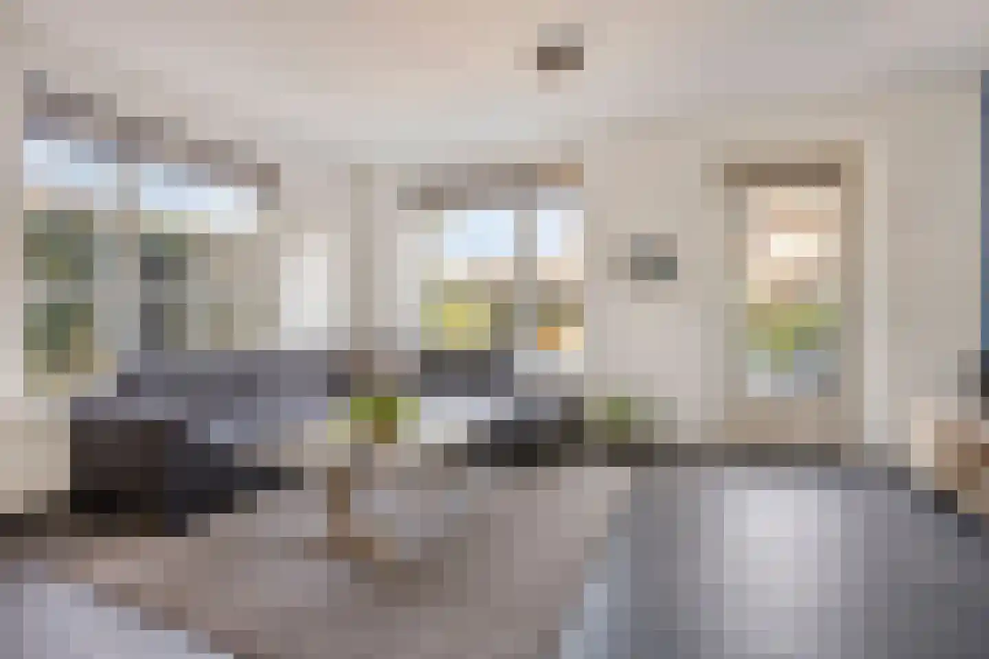 van Egmondstraat 13 Millingen aan de Rijn thumbnail 5