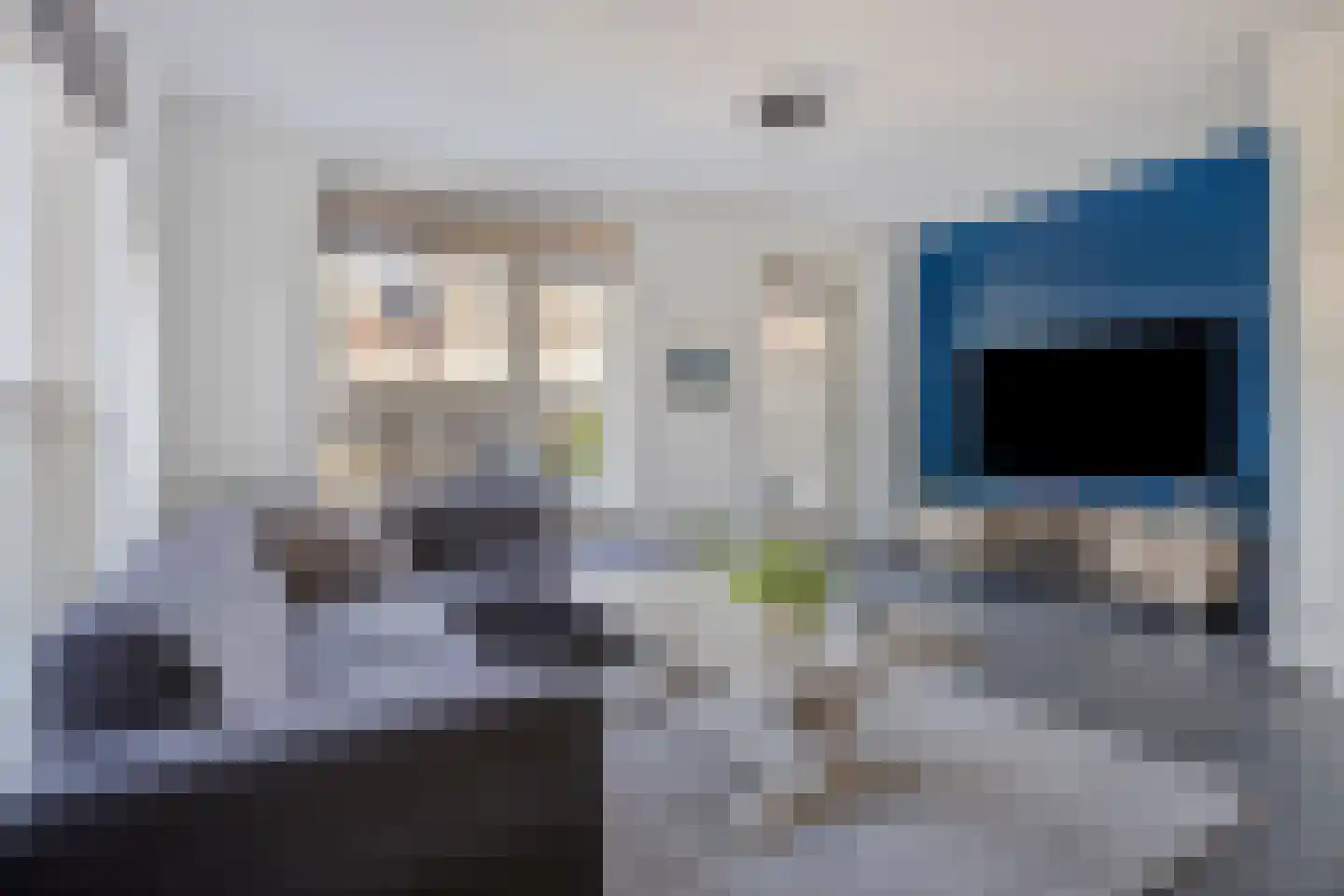 van Egmondstraat 13 Millingen aan de Rijn thumbnail 6