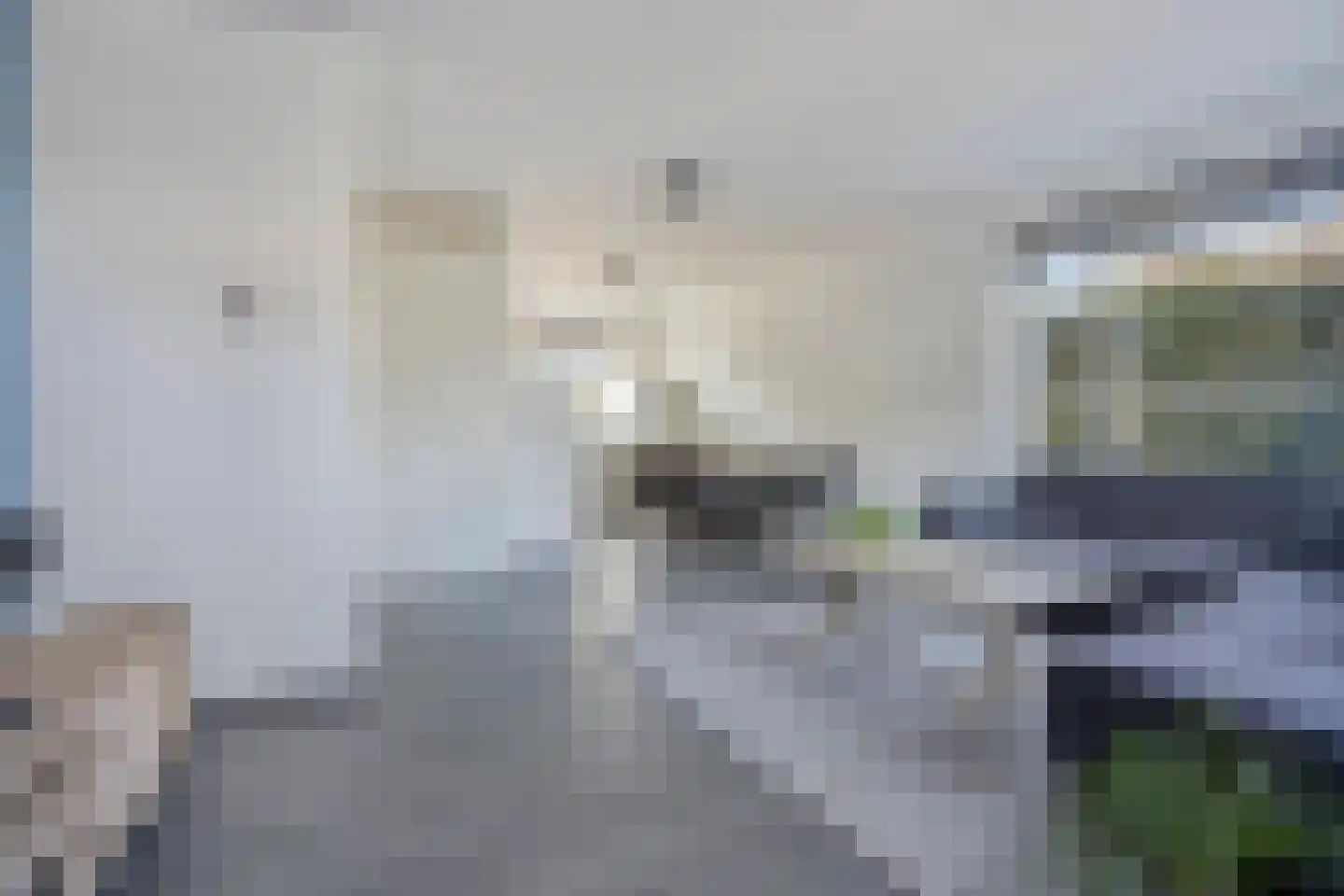 van Egmondstraat 13 Millingen aan de Rijn thumbnail 7