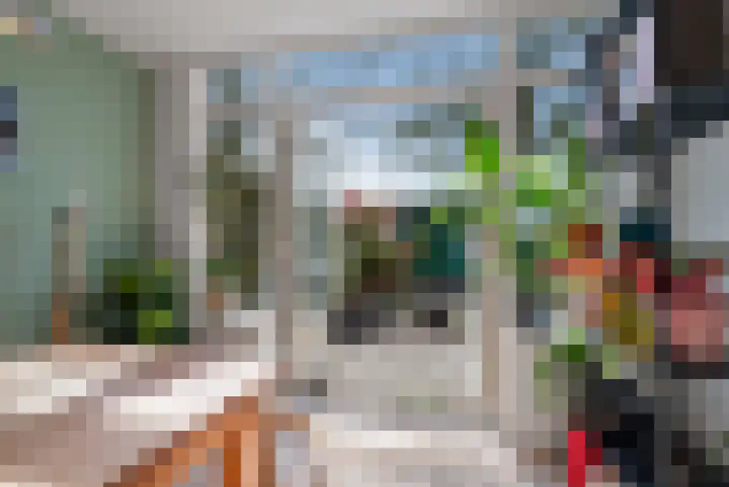 Van Egmondstraat 13 ZW Haarlem thumbnail 10