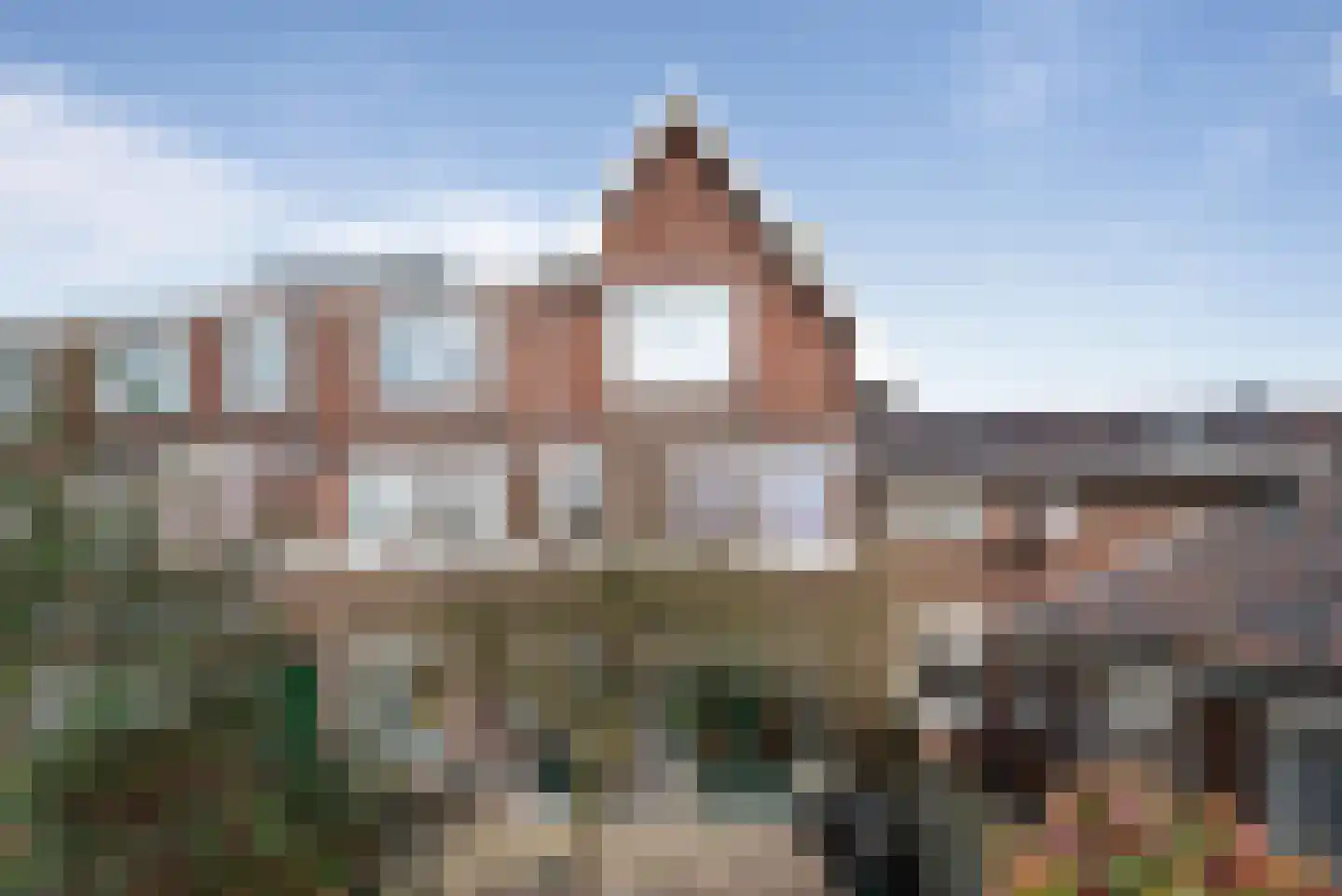 Van Egmondstraat 13 ZW Haarlem thumbnail 13