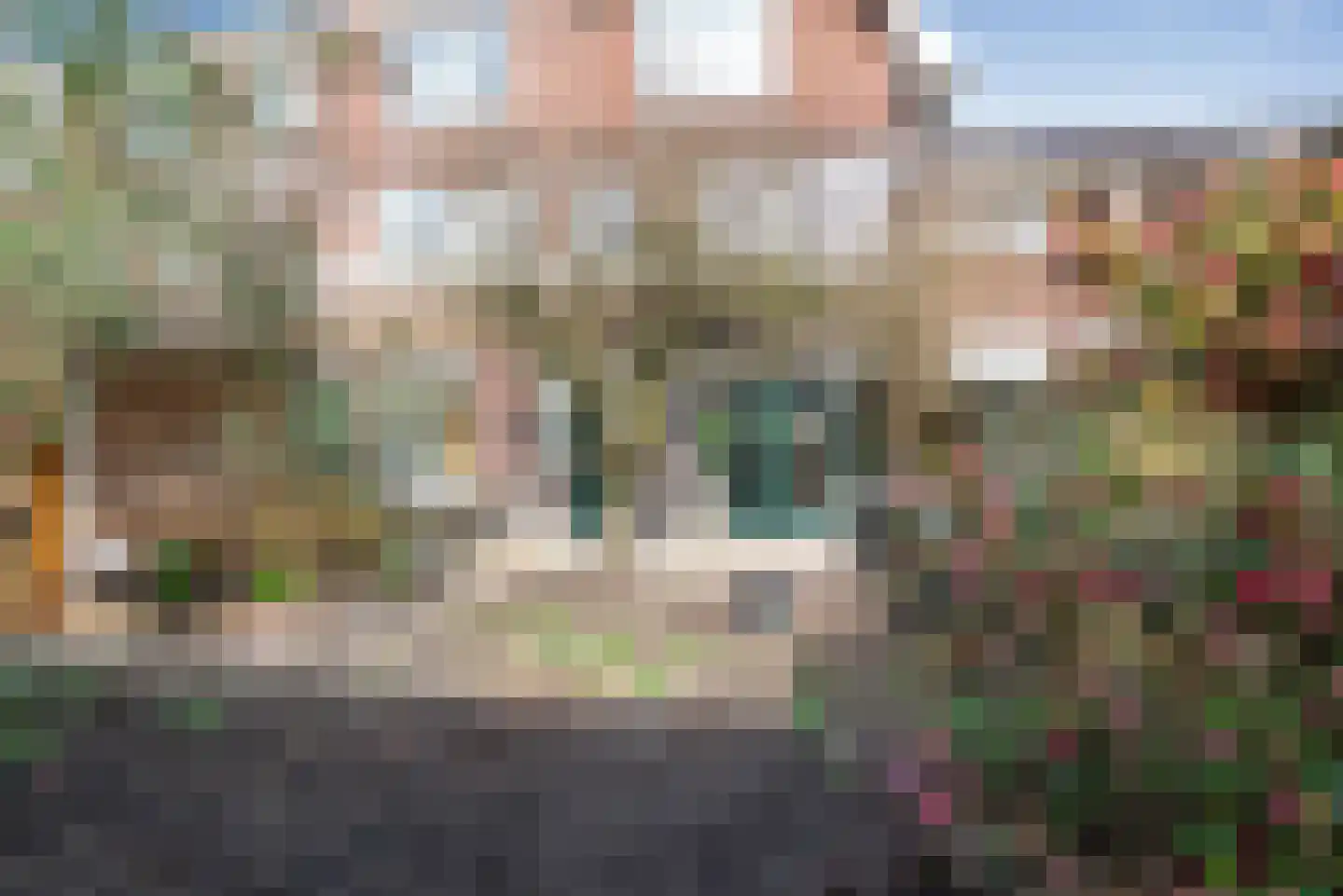 Van Egmondstraat 13 ZW Haarlem thumbnail 14